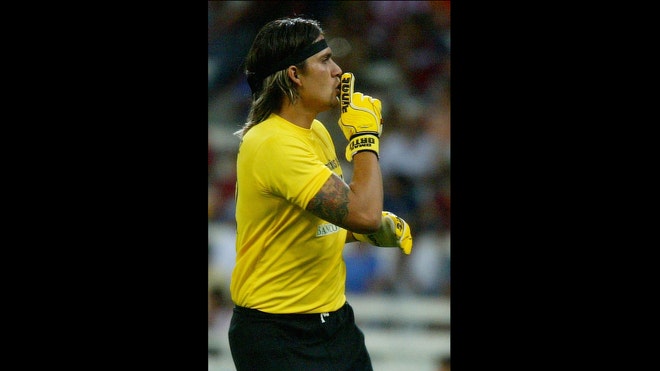 El Gato 3.jpg